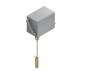 Danfoss Termostat, KPS79 - 060L416366