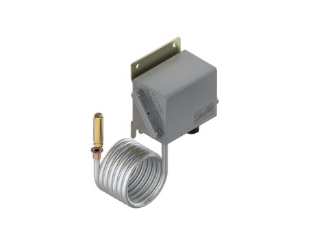 Danfoss Termostat, KPS79 - 060L417166