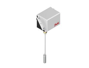 Danfoss Termostat, CAS1080 - 060L502066