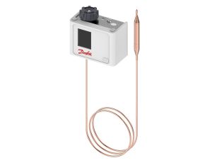 Danfoss Termostat, KP77 - 060L600066
