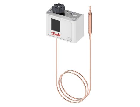 Danfoss Termostat, KP77 - 060L600066