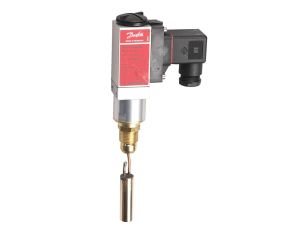 Danfoss Termostat, MBC 8100 - 061B800366