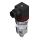 Danfoss Przetwornik ciśnienia, MBS 33, -1.00 bar - 15.00 bar, -14.50 psi - 217.56 psi - 060G3077