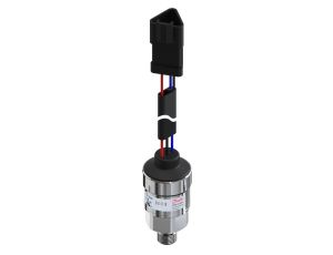 Danfoss Przetwornik ciśnienia, MBS 3050, 0.00 bar - 40.00 bar, 0.00 psi - 580.15 psi - 060G3714