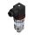 Danfoss Przetwornik ciśnienia, MBS 33M, 0.00 bar - 16.00 bar, 0.00 psi - 232.06 psi - 060G3735