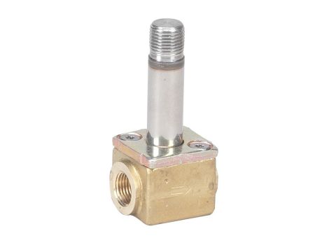 Danfoss Zawór elektromagnetyczny, EV210A, Funkcja: NC, G, 1/8, 0.220 m³/h, EPDM - 032H8008