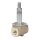 Danfoss Zawór elektromagnetyczny, EV310B, Funkcja: NO, G, 1/4, 0.300 m³/h, FKM - 032U4931