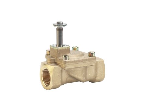 Danfoss Zawór elektromagnetyczny, EV220A, Funkcja: NC, G, 3/4, EPDM, 7.000 m³/h - 042U4031