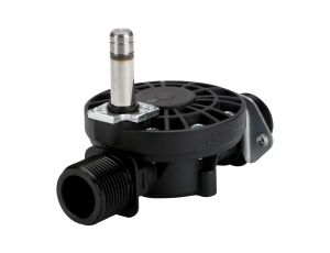 Danfoss Zawór elektromagnetyczny, EV220T, Funkcja: NC, G, 3/4, 6.000 m³/h, EPDM - 042U8175