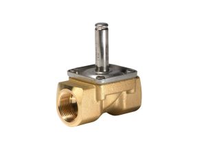 Danfoss Zawór elektromagnetyczny, EV227B, Funkcja: NC, G, 1, 5.500 m³/h, EPDM - 068F4055