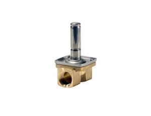 Danfoss Zawór elektromagnetyczny, EV221BW, Funkcja: NO, G, 3/4, 5.000 m³/h, EPDM - 132U2003