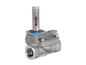 Danfoss Zawór elektromagnetyczny, EV228BW, Funkcja: UN, G, 3/4, 8.000 m³/h, EPDM - 132U2403