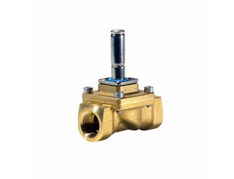 Danfoss Zawór elektromagnetyczny, EV250BW, Funkcja: NO, G, 1, 5.200 m³/h, EPDM - 132U2457