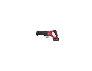 MILWAUKEE.PIŁA SZABLASTA ONE-KEY M18ONEFSZ-0X