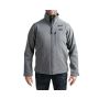 MILWAUKEE KURTKA PODGRZEWANA M12HJGREY5-201 ROZMIAR XXXL SZARA - 3