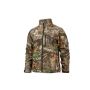 MILWAUKEE KURTKA PODGRZEWANA M12HJCAMO6-0 ROZMIAR S CAMO - 2