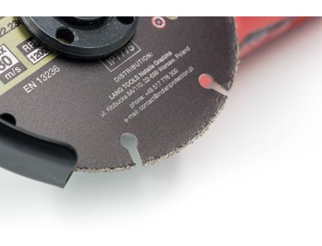 TYTAN PIANOKLEJ PISTOLETOWY SZYBKI 60 SEKUND 750ml PROFESSIONAL - 4