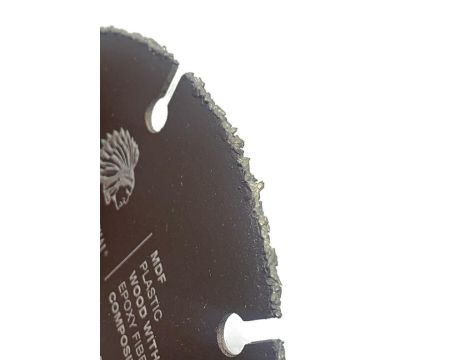 TYTAN PIANOKLEJ PISTOLETOWY SZYBKI 60 SEKUND 750ml PROFESSIONAL - 2