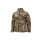 MILWAUKEE KURTKA PODGRZEWANA M12HJCAMO6-0 ROZMIAR XXXL CAMO