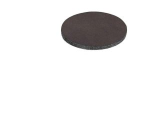 FESTOOL WŁÓKNINA ŚCIERNA STF D150 MD 100/10