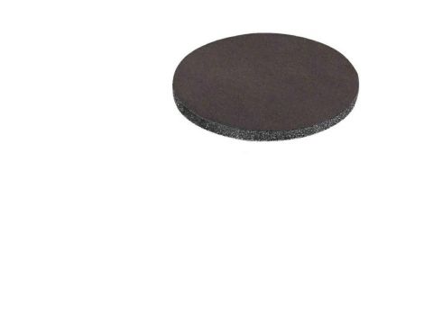 FESTOOL WŁÓKNINA ŚCIERNA STF D150 MD 100/10