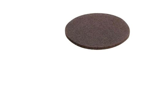 FESTOOL WŁÓKNINA ŚCIERNA STF D150 FN 320 VL/10