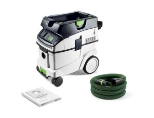 FESTOOL ODKURZACZ CTL 36 EI