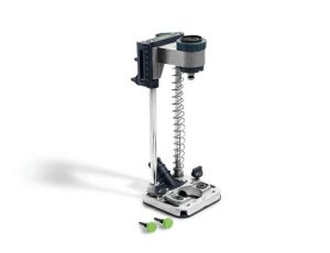 FESTOOL MOBILNY STATYW WIERTARSKI MB 40