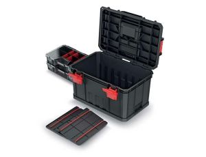 KISTENBERG ZESTAW MODULAR SOLUTION 30 R2