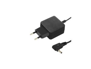 Zasilacz do tabletu Acer 12V 1.5A 3.0x1.0 50080