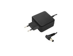 Zasilacz do Acer 45W 19V 2.37A5.5x1.7 mm 51565