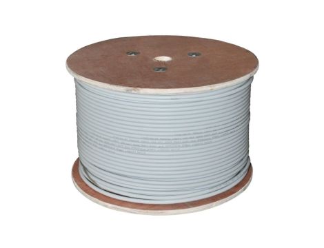 Kabel U/UTP wieloparowy 50 par kat.3 LSOH Eca ALANTEC /100m/