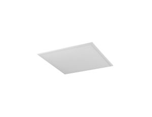 Oprawa wstropowa Panel LED Miledo 600x600 36W 3000lm 4000K BAREV LED N Kanlux