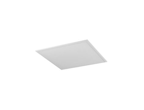 Oprawa wstropowa Panel LED Miledo 600x600 36W 3000lm 4000K BAREV LED N Kanlux
