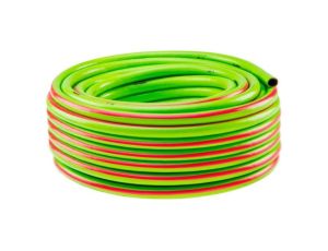 Wąż ogrodowy 30m 1/2 PROFESSIONAL 15G821