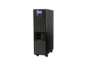 Zasilacz awaryjny UPS VFI 10000 CG PF1