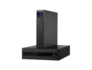 Zasilacz awaryjny UPS VFI 10000 RTG PF1