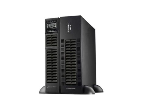 Zasilacz awaryjny UPS VFI 10000 RMG