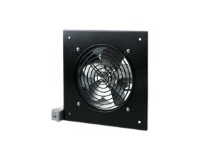 Wentylator ścienny przemysłowy OV1 315 superwydajny 1700 m3/h