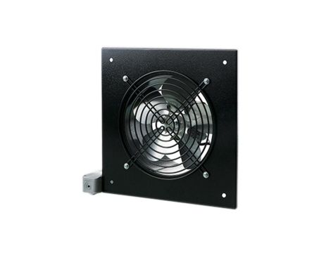 Wentylator ścienny przemysłowy OV1 315 superwydajny 1700 m3/h