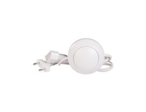 SUPLA Przedłużacz nożny sterowany wi-fi PNW-01