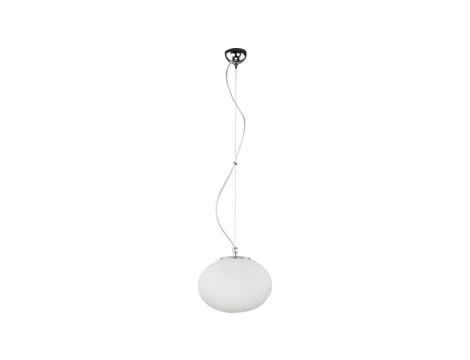 Lampa wisząca NUAGE M I 7025 Nowodvorski