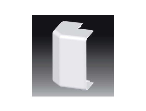 Pokrywa nar. zew. EKD 100x40 8516_HB