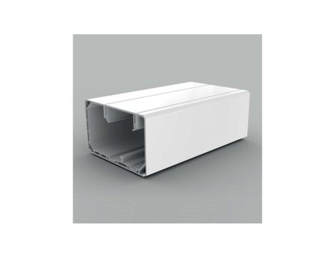 Listwa PK 90X55 D_HD /2m/