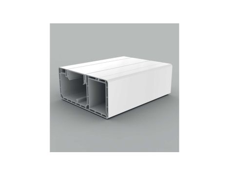 Listwa PK 120x55 D_HD /2m/