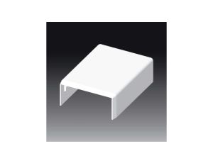 Pokrywa końcowa LHD 40x20 8631_HB