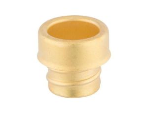 Tuleja SILVYN US-EDU-AS PG21 /61802530/