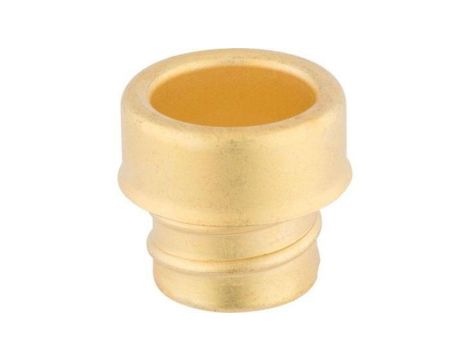 Tuleja SILVYN US-EDU-AS PG21 /61802530/