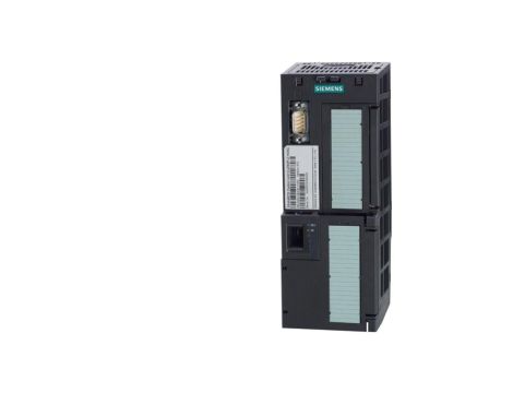 SINAMICS G120 JEDNOSTKA STERUJĄCA CU230P-2 PN - 6SL3243-0BB30-1FA0