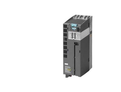 SINAMICS G120, Moduł mocy PM240-2, 400V 7,5 / 5,5 kW - 6SL3210-1PE21-8AL0